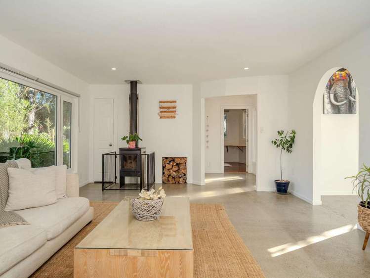 121C Waimate North Road Kerikeri_9