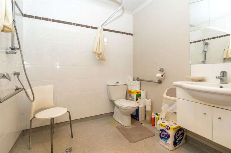 2a Burrows Place Frankton_7