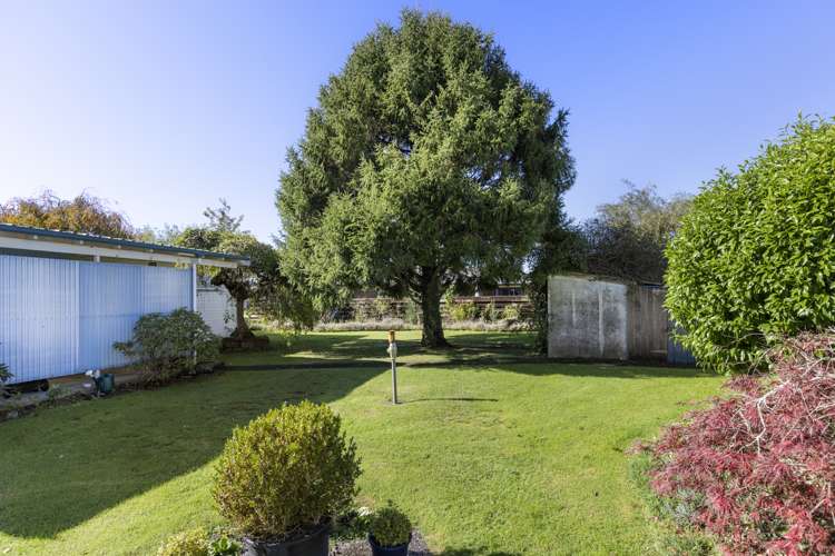 4 Arnold Street Leamington_16