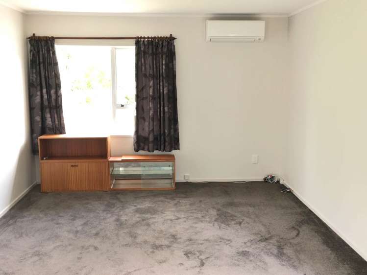 19 Mcphail Street Birkdale_10