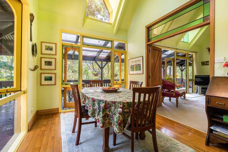 93 Porritt Avenue Chatswood_5