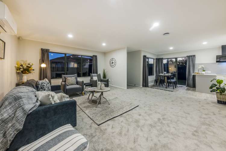 14 Horlicks Place Randwick Park_5