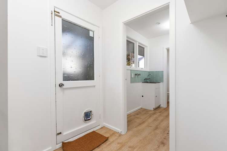 100 Cobham Street Spreydon_14