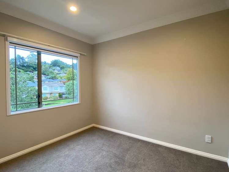 39 Helvetia Drive Browns Bay_12