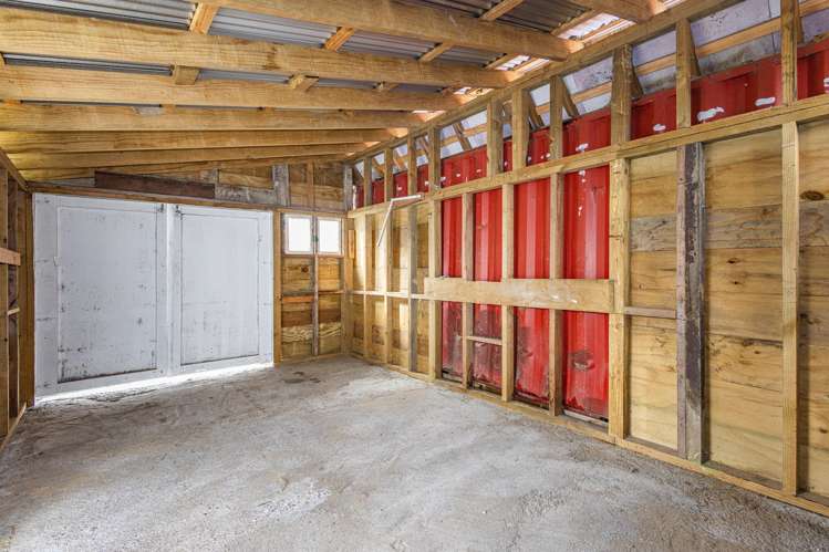 14 Rangipo Street Waiouru_23