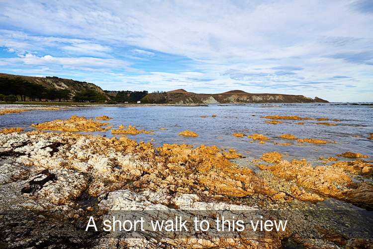 2a Weka Road Kaikoura_14