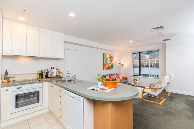 703/171 Queen Street Auckland Central_4