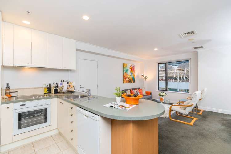703/171 Queen Street Auckland Central_4