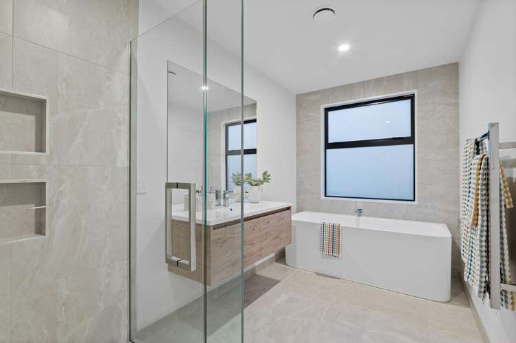 110 Aviemore Drive Marshland_14