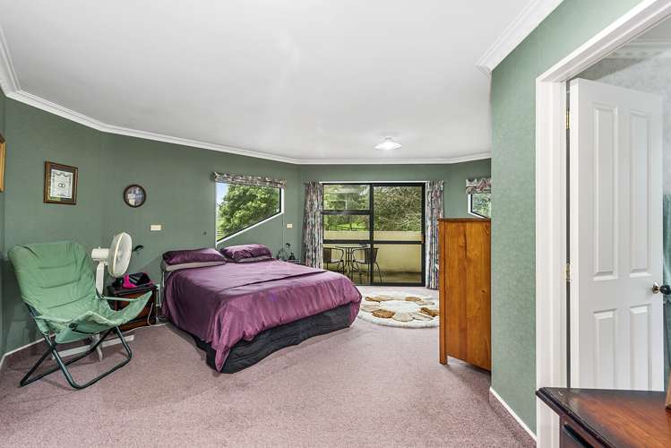 9 North Ridge Drive Rototuna North_11