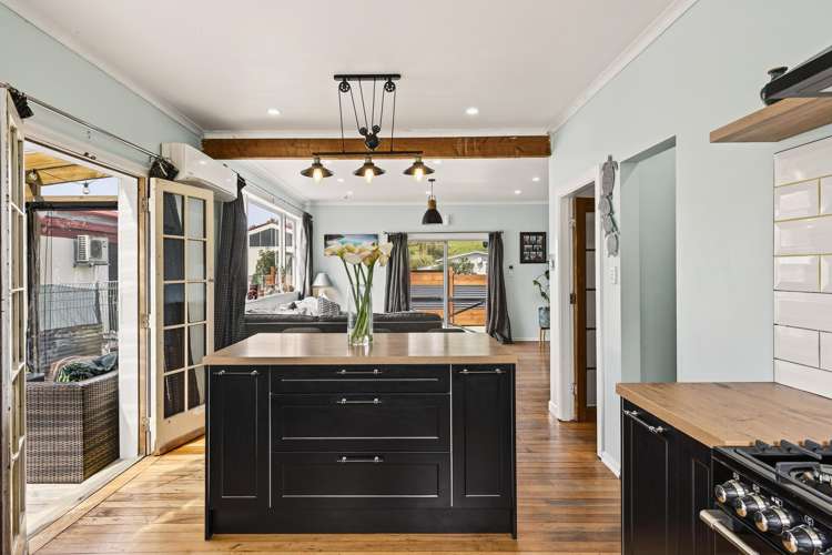 1 Montrose Street Kaiti_7