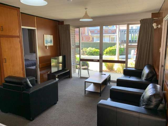 Address withheld Dunedin City_1