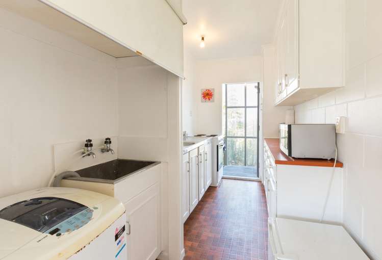 4/35 Patons Road Howick_9