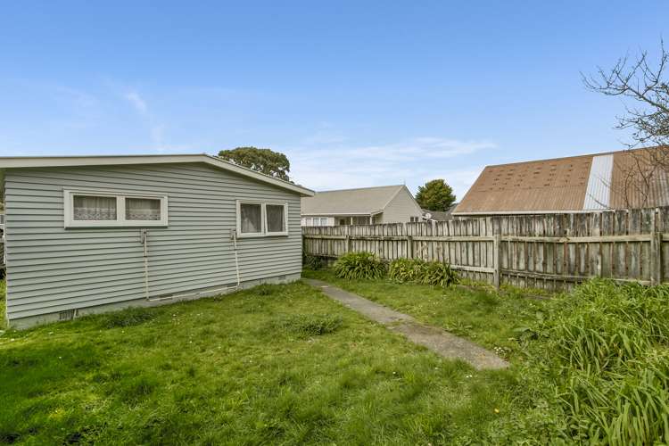 43 Mohaka Street Wainuiomata_15