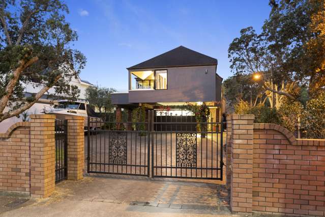 112 Selwyn Avenue Mission Bay_2