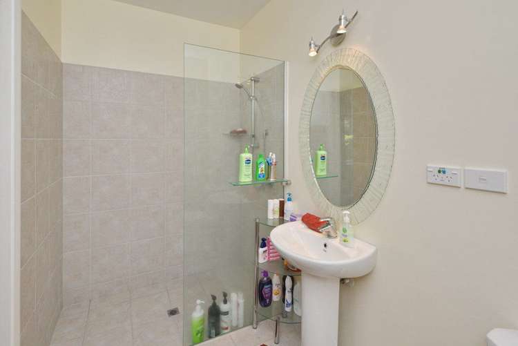 76 High Street Leeston_10