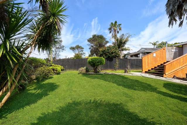 673 Huia Road Parau_4