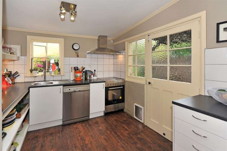 107 Tasman Street Nelson City_16