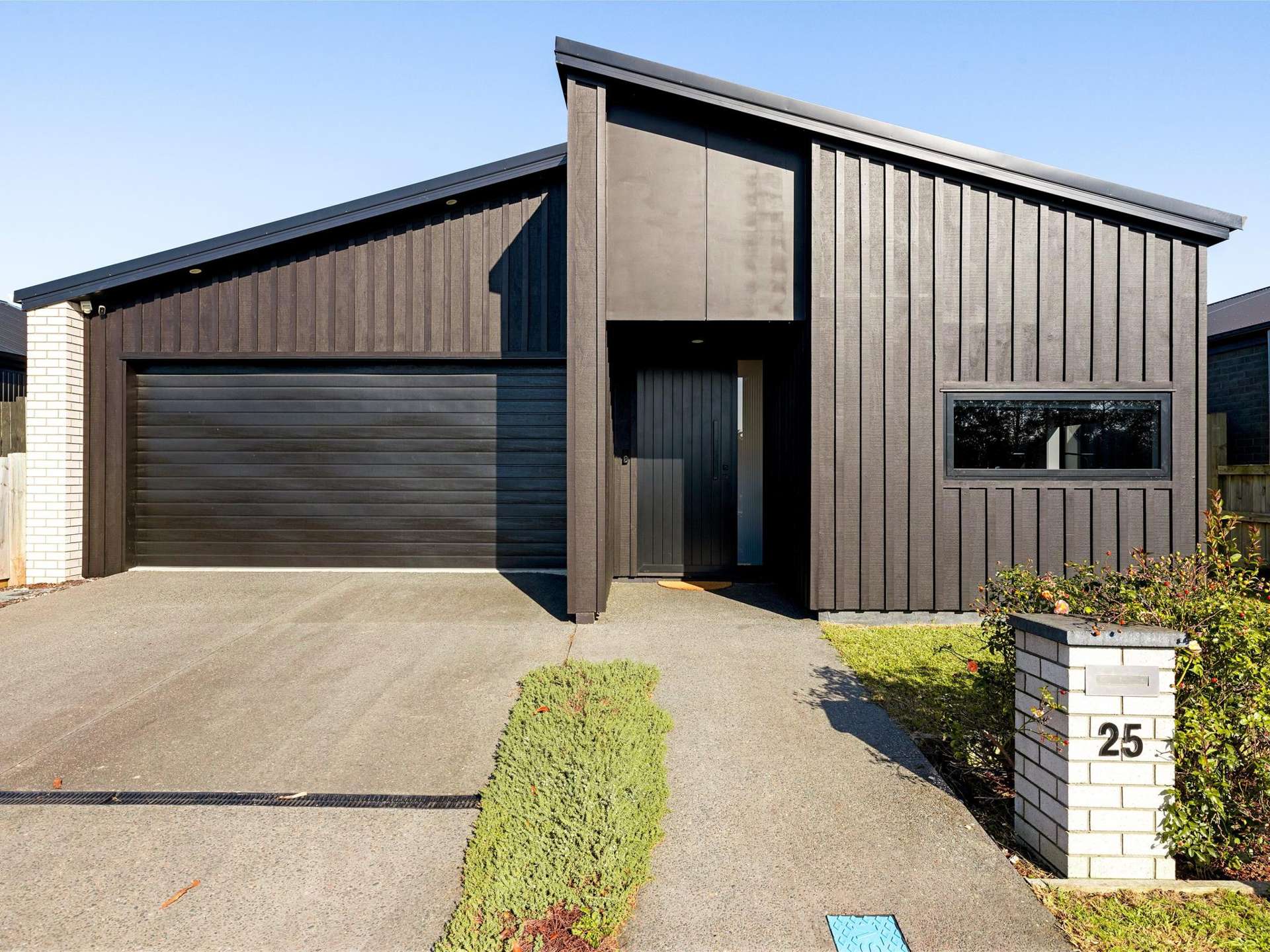 25 Wairua Avenue Baverstock_0