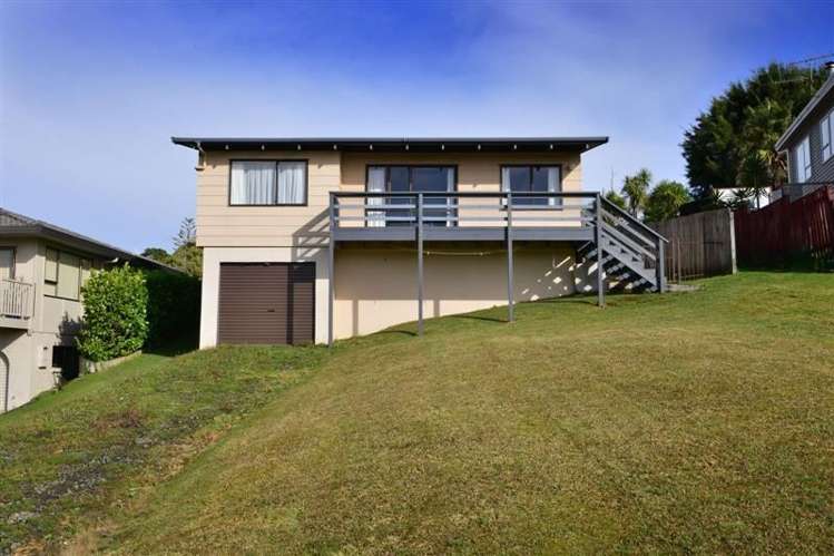 11 Everard Avenue Army Bay_7