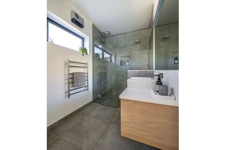 11 Ruby Ridge Wanaka_13