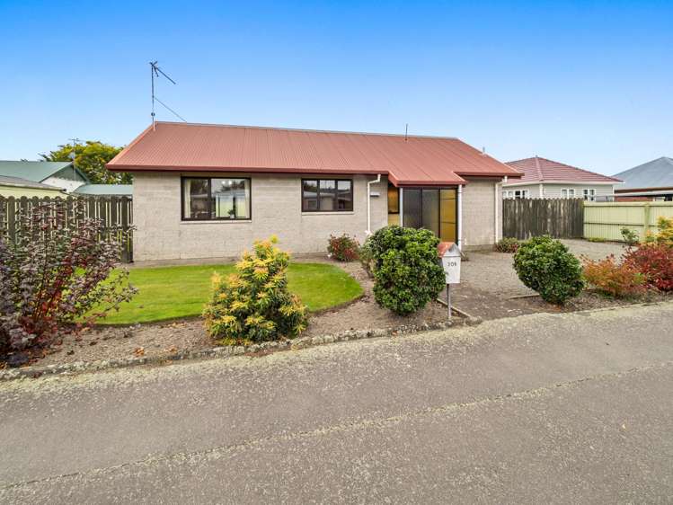 309 Tancred Street Hampstead_24