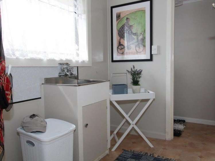 136 Quinns Road Shirley_14