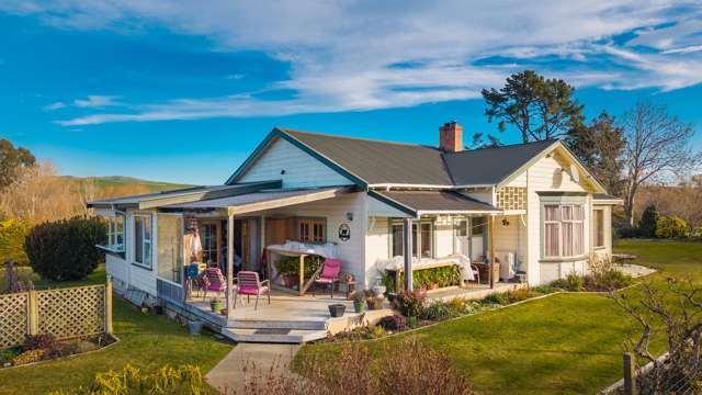 176 Campbells Road Waimate_1