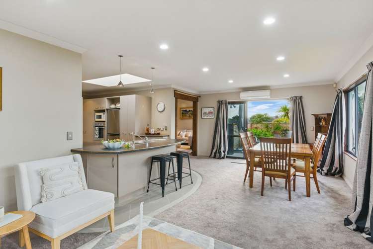 5 Cadastral Court Paraparaumu_7