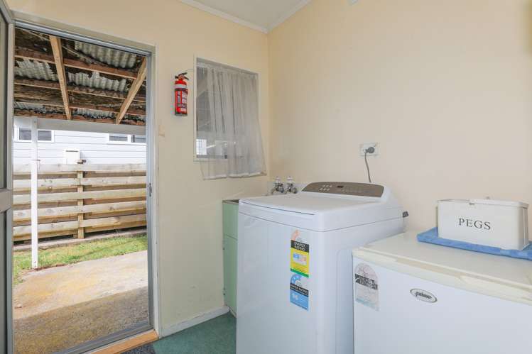 24 Esplanade Taumarunui_13