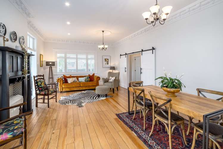 95 Fox Street Featherston_5