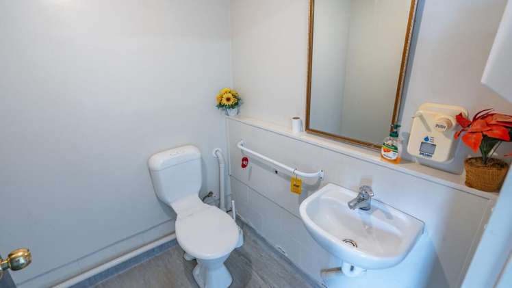 165 Williams Street & 15B Cass Street Kaiapoi_14