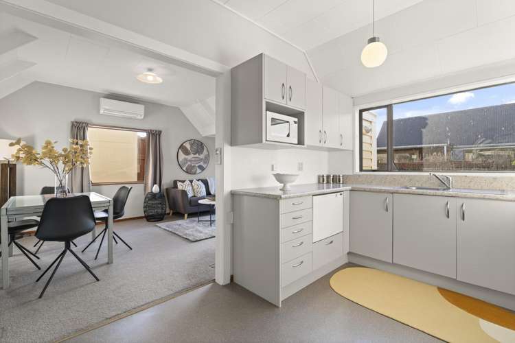 2B Tyne Street_5