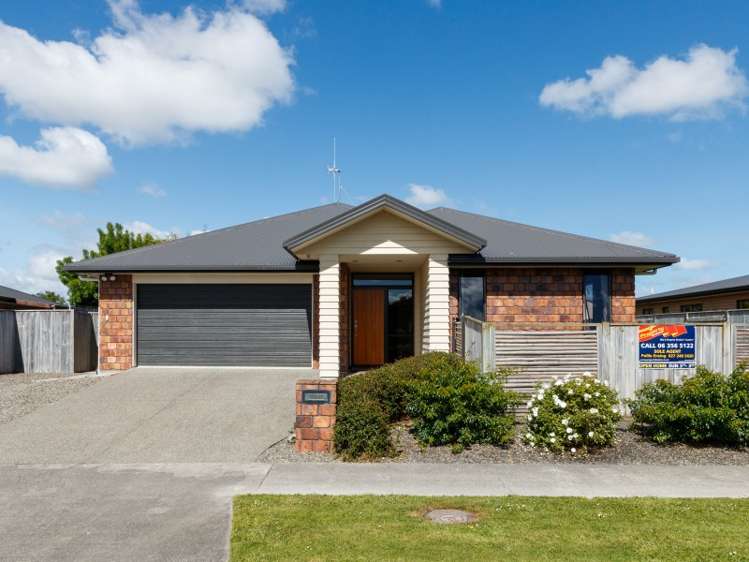 15 Masefield Terrace Kelvin Grove_17