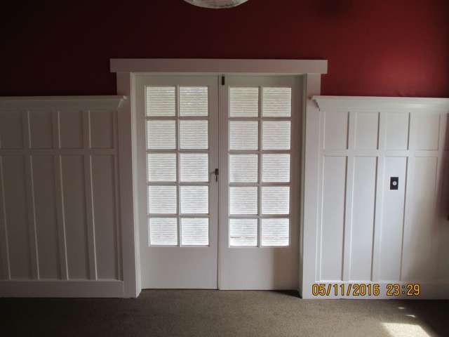 2/15 Swanns Road Richmond_4