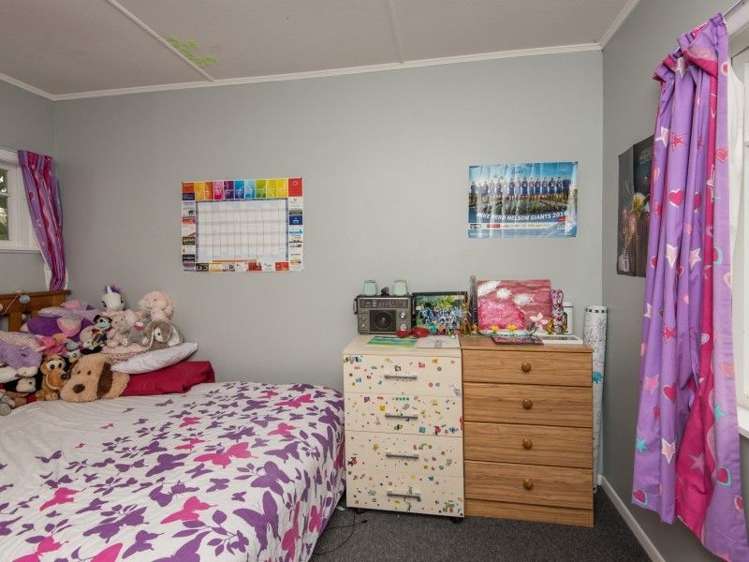 22 Thompson Terrace Toi Toi_14