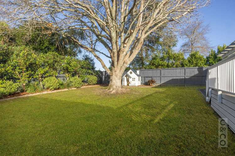 26 Alexandra Street Riverhead_75