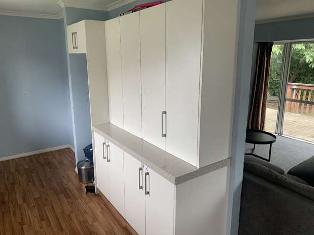 1 Philip Street Masterton_3