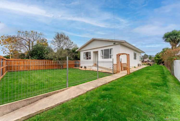 6 Naylor Street Waimate_21