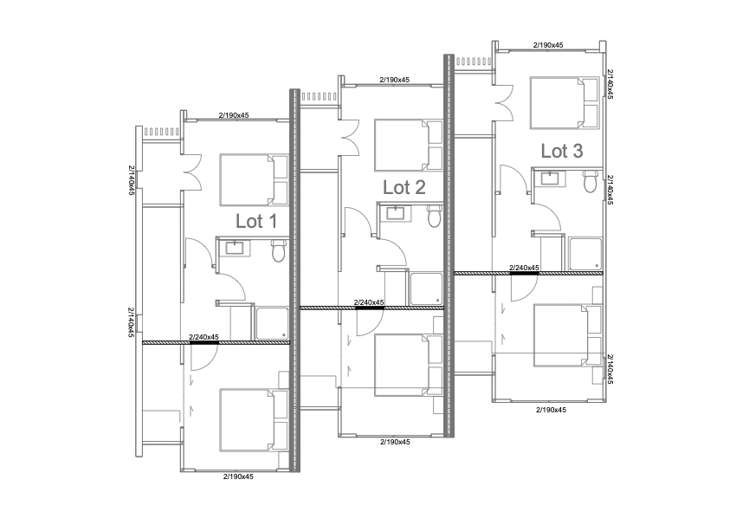 100 Target Road Wairau Valley_15