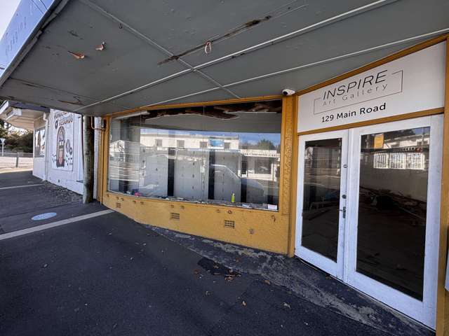 133 Main Road Wainuiomata_4