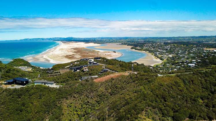 36 Seacoast Road Mangawhai Heads_22