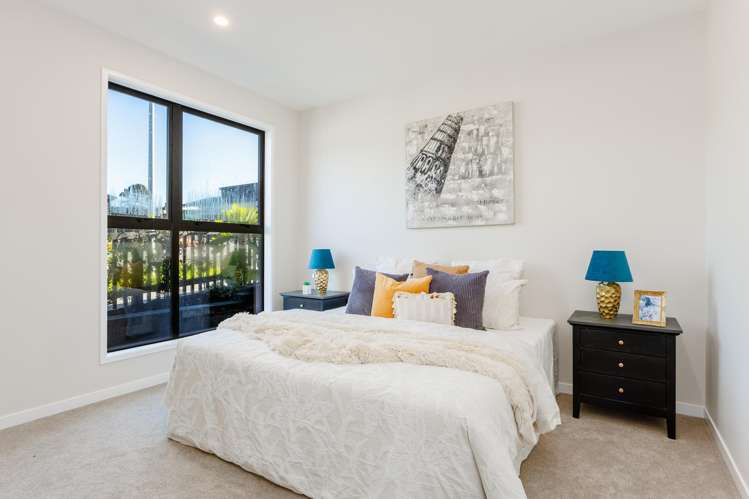 68 Huanui Drive Orewa_8