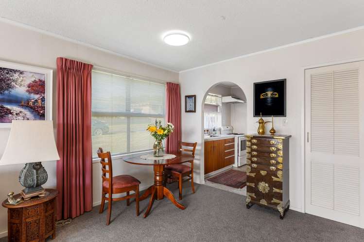 1/24 Cromdale Avenue Highland Park_4