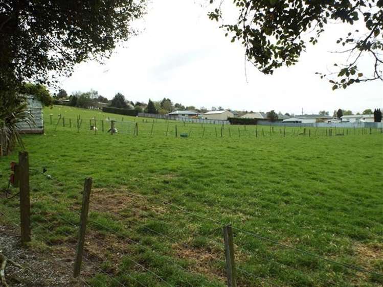 23 Naumai Street Gore_21