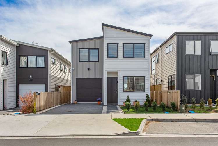 26 Lusitano Drive Karaka_0