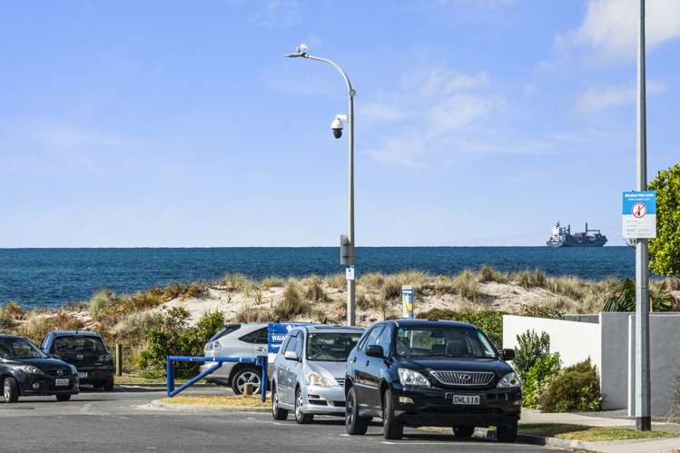1/394 Oceanbeach Road Mount Maunganui_27
