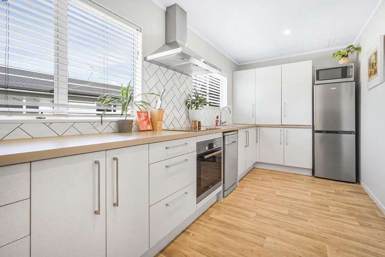 1149a Heaphy Terrace Fairfield_5