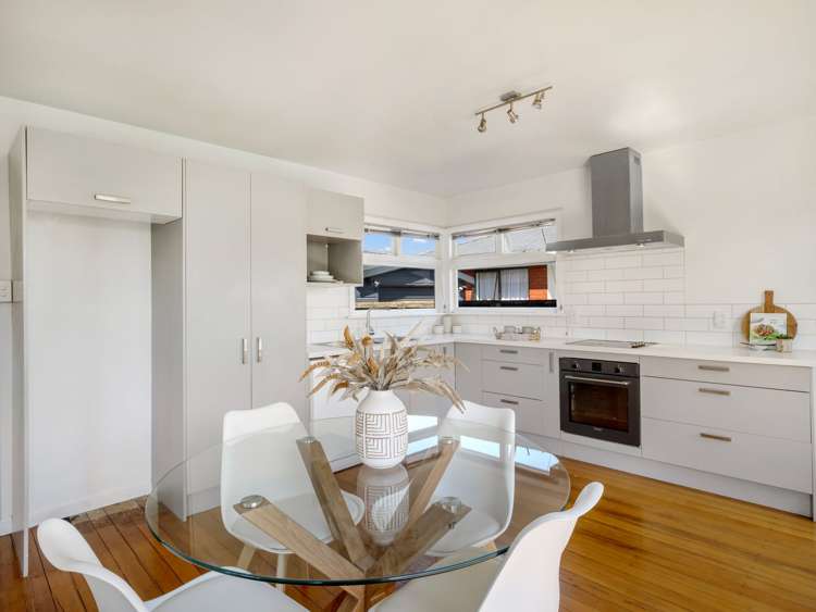 778b Gloucester Street Avonside_6