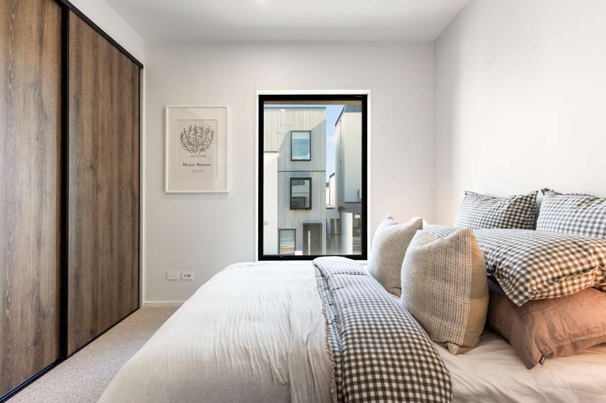 121 Hadlow Terrace_3